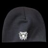 Beanie Cap Thumbnail