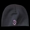 Beanie Cap Thumbnail
