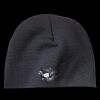 Beanie Cap Thumbnail
