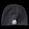 Beanie Cap Thumbnail