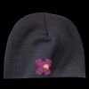 Beanie Cap Thumbnail