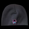 Beanie Cap Thumbnail