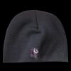 Beanie Cap Thumbnail