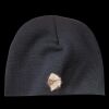 Beanie Cap Thumbnail