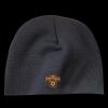 Beanie Cap Thumbnail