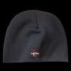 Beanie Cap Thumbnail
