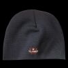 Beanie Cap Thumbnail