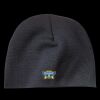 Beanie Cap Thumbnail