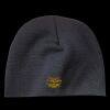 Beanie Cap Thumbnail