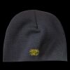 Beanie Cap Thumbnail