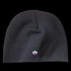 Beanie Cap Thumbnail