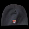 Beanie Cap Thumbnail