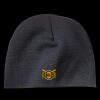 Beanie Cap Thumbnail