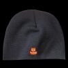 Beanie Cap Thumbnail