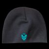 Beanie Cap Thumbnail