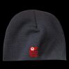 Beanie Cap Thumbnail