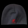 Beanie Cap Thumbnail