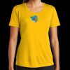 Women's PosiCharge ® Competitor Tee Thumbnail
