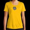 Women's PosiCharge ® Competitor Tee Thumbnail