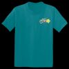 Youth PosiCharge ® Competitor Tee Thumbnail