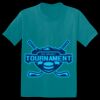 Youth PosiCharge ® Competitor Tee Thumbnail