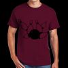 DryBlend ® 50 Cotton/50 Poly T Shirt Thumbnail