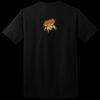 5.4 oz 100% Cotton T Shirt Thumbnail