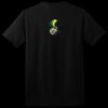 5.4 oz 100% Cotton T Shirt Thumbnail