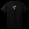 5.4 oz 100% Cotton T Shirt Thumbnail
