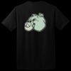 5.4 oz 100% Cotton T Shirt Thumbnail