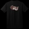 5.4 oz 100% Cotton T Shirt Thumbnail