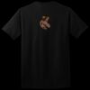 5.4 oz 100% Cotton T Shirt Thumbnail