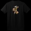 5.4 oz 100% Cotton T Shirt Thumbnail