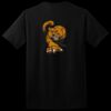 5.4 oz 100% Cotton T Shirt Thumbnail