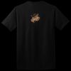 5.4 oz 100% Cotton T Shirt Thumbnail