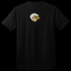 5.4 oz 100% Cotton T Shirt Thumbnail