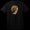 5.4 oz 100% Cotton T Shirt Thumbnail