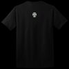 5.4 oz 100% Cotton T Shirt Thumbnail