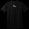 5.4 oz 100% Cotton T Shirt Thumbnail