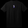 5.4 oz 100% Cotton T Shirt Thumbnail
