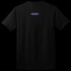 5.4 oz 100% Cotton T Shirt Thumbnail