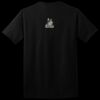 5.4 oz 100% Cotton T Shirt Thumbnail