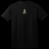 5.4 oz 100% Cotton T Shirt Thumbnail