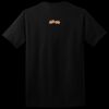 5.4 oz 100% Cotton T Shirt Thumbnail