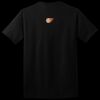 5.4 oz 100% Cotton T Shirt Thumbnail