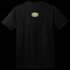 5.4 oz 100% Cotton T Shirt Thumbnail