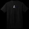 5.4 oz 100% Cotton T Shirt Thumbnail