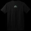 5.4 oz 100% Cotton T Shirt Thumbnail