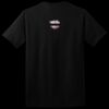 5.4 oz 100% Cotton T Shirt Thumbnail