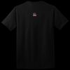 5.4 oz 100% Cotton T Shirt Thumbnail